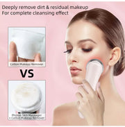 Multifunctional Facial Skin Care Beauty Massager Electric Facial Massage Device Clean Face Skin Rejuvenation Lifting Tighten JONNY