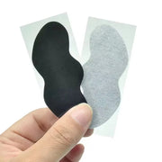 10/50/100 Pieces Blackhead Remover Patches Deep Cleansing - Effective Facial Cleansing to Absorb Facial Blackheads and Pores JONNY